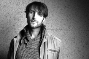 Sascha Hünermund