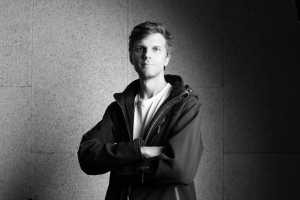 Christoph Gaertner